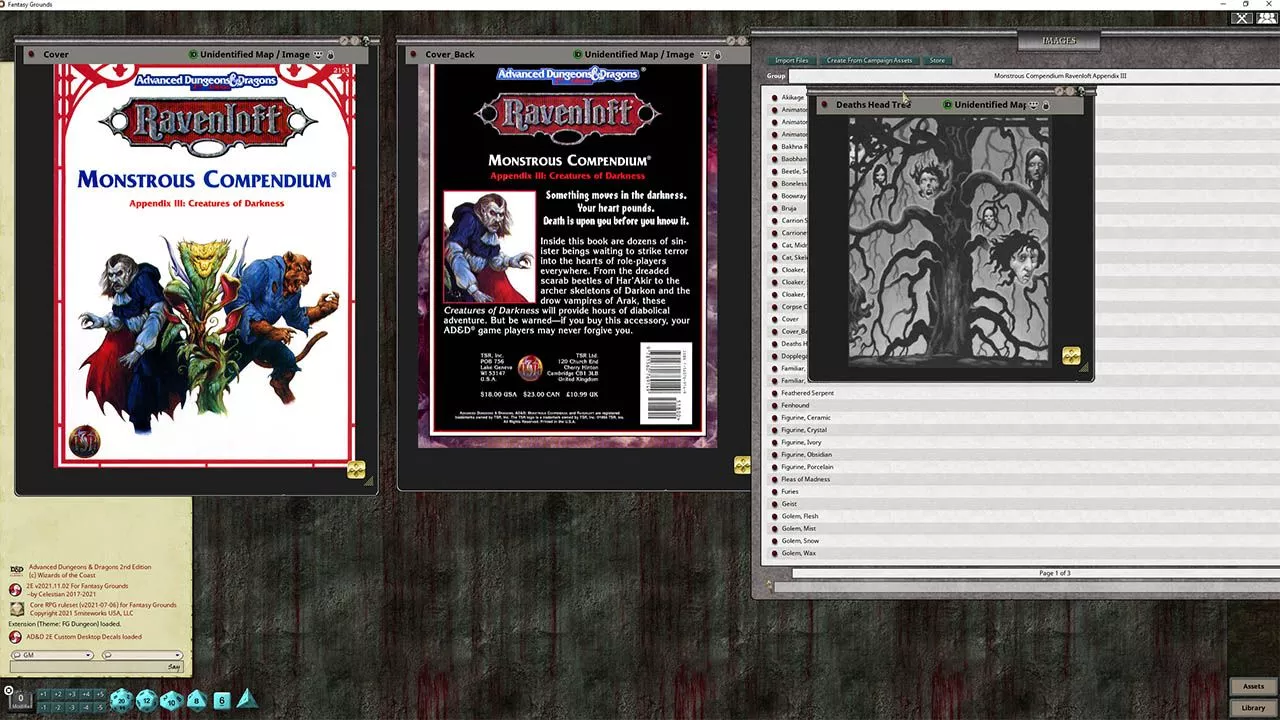 Screenshot 0